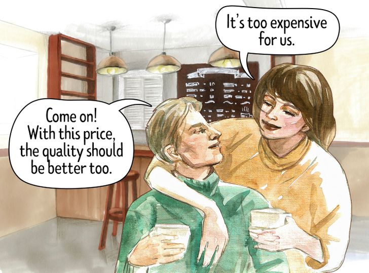 2edd475025b73cfab0406ce286