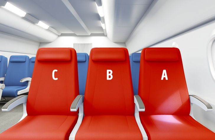 2edda75be1b9bf6d906fc5ddb8