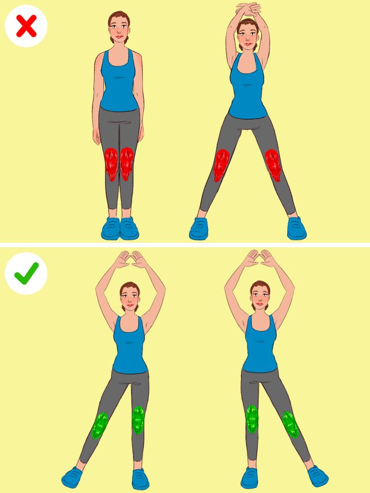 2edf775636a4a34692e7b4ff01 2edf775636a4a34692e7b4ff01