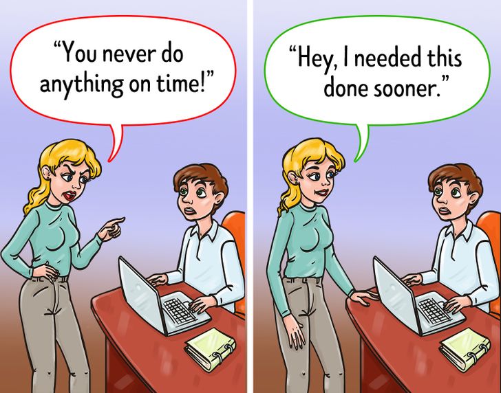 2f05ee58cfb99e1073de232d53