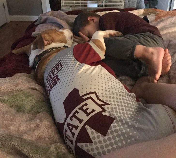 2f0f705d8aa46e84b75dd89b4d