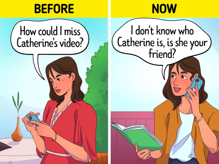 2f10835f74b9d01901667c11f9