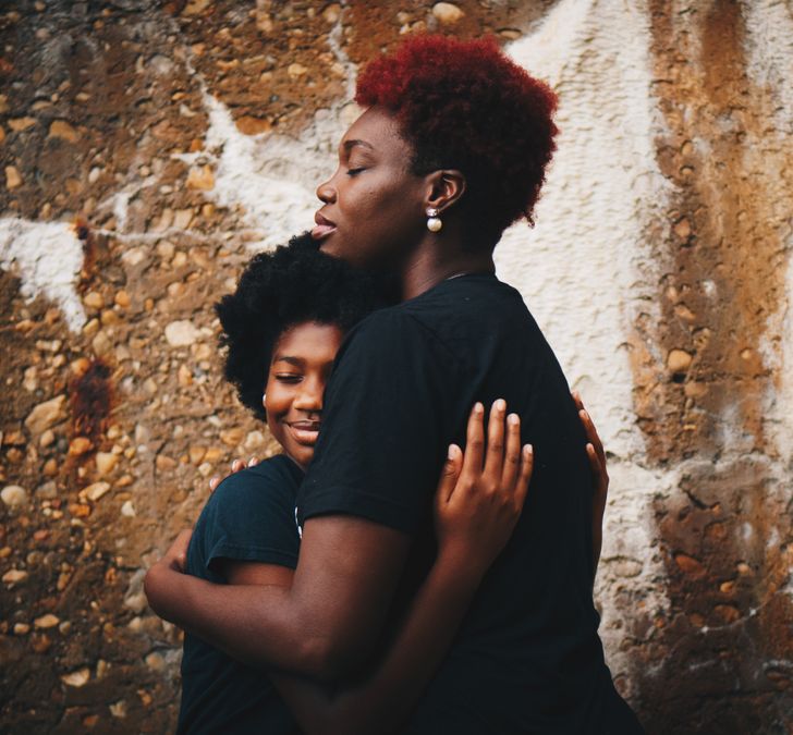 2f140b5341a95997b1fc7c1796