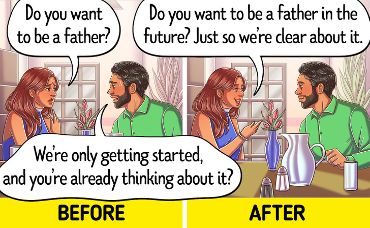 2f1df35e618da31dcc812dadb5