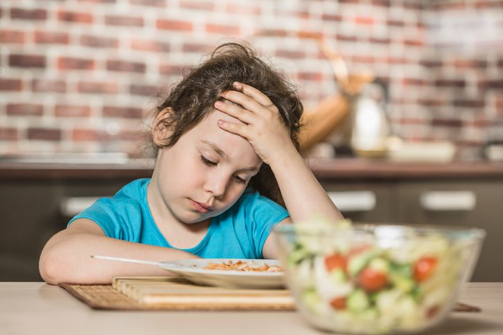 2f2f4e5e39a365b8c5b04b5cb0