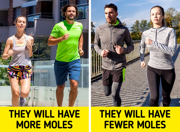 2f34df54299d4479fbcfd5ab79