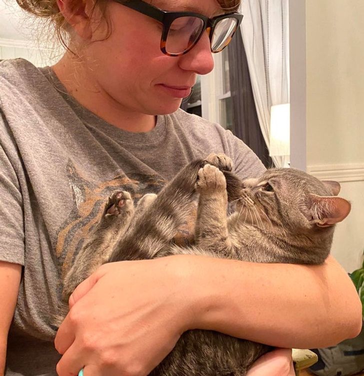 2f51d95458b7cc6d664a6d902b