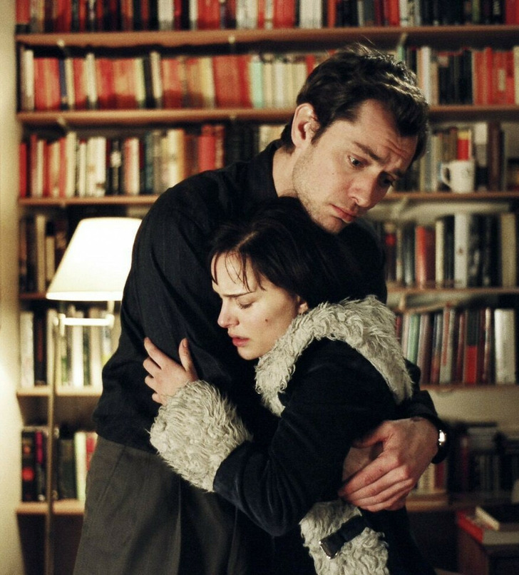 2f73735f5597f614bf694bb921