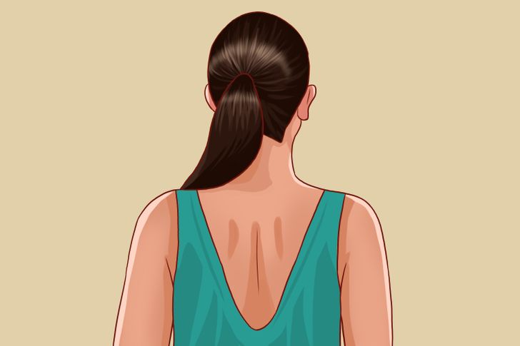 2f79f05e5189ccb048732cccf3