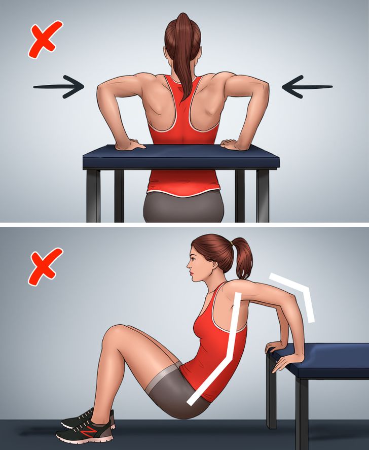 2f7e3154f0a53b369fdb3e6aca