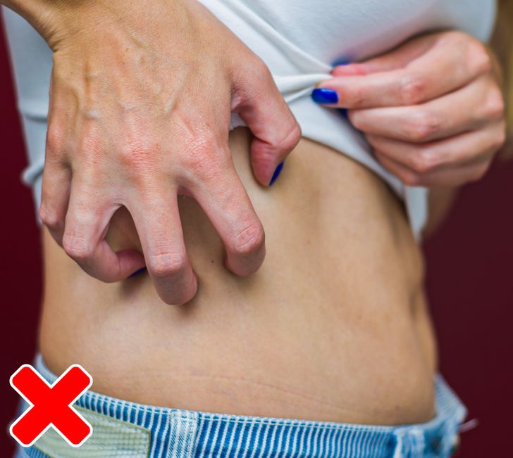 2f86b05258876eb83b6798a919