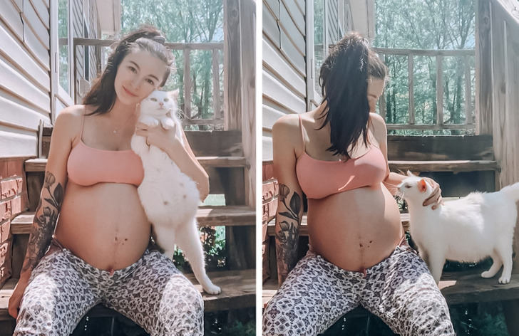 2fa22552d8a2368126e1b8d4bd