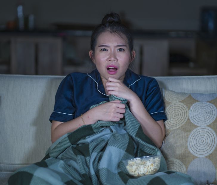 2fb762553aab202b14dec02b1f