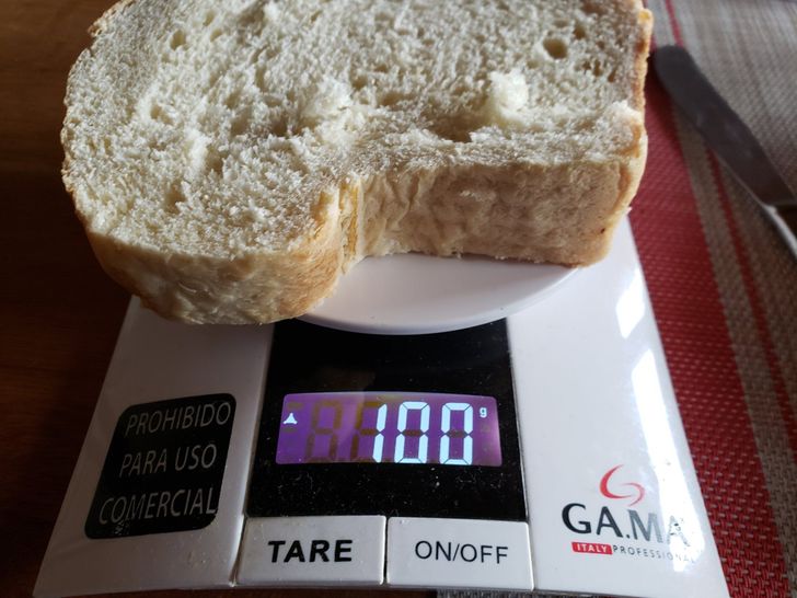 2fcfb058b686d7062ed6c19acf