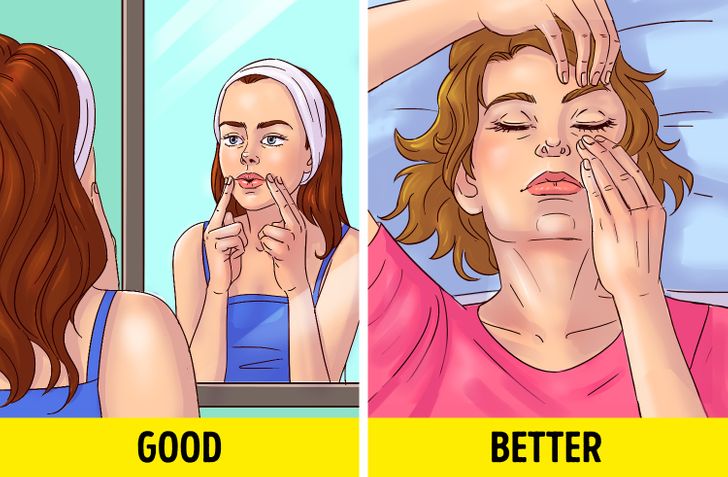 2fd888511da17fe559d91971e7