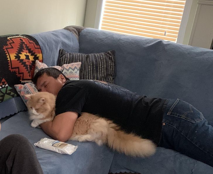 2fd9dc5d828fa776002a4050d6