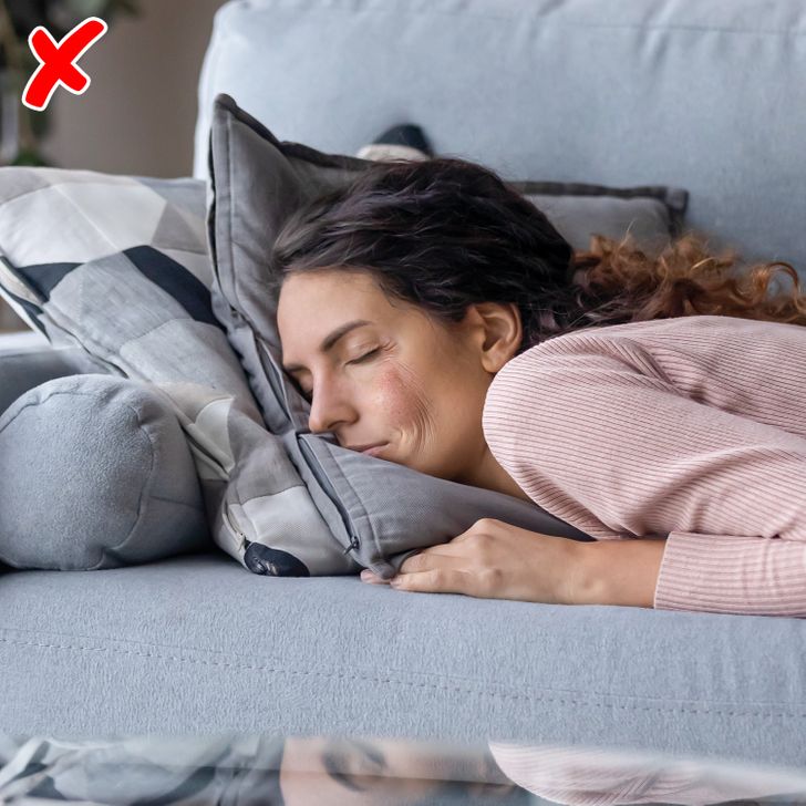 2ff93b5b7cb2244184d74f5074