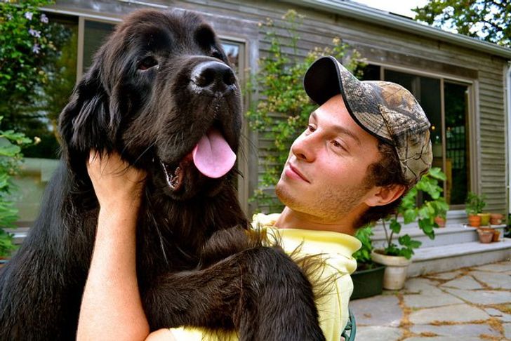 3000545452b17416d0331d6ef4