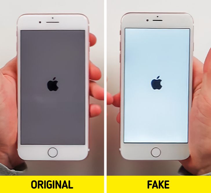 3024aa5943a290c6d35d118aad