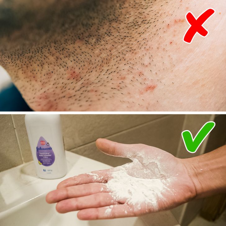 3027ef5dc183ec2e9bf80d83b5