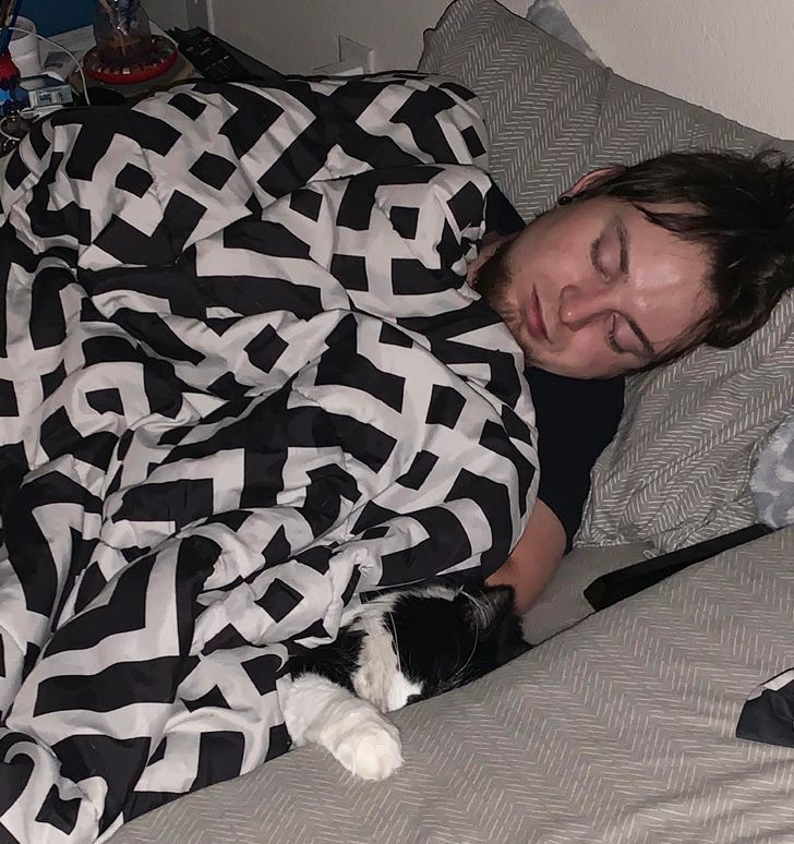 302b465e35a3ef225c22be6999