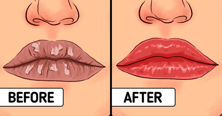 302f095a1f89988665086ab7eb 302f095a1f89988665086ab7eb