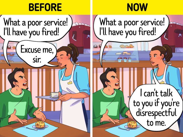 302f705e618f2c528dca9f5eac