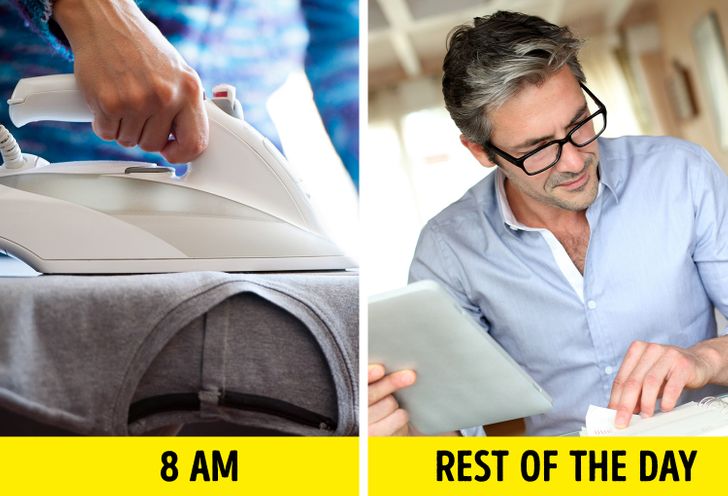 303bae550db2f3b5dc2e2045f1