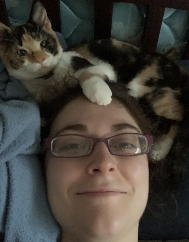 303bd45b5797934258d8b9d8e4