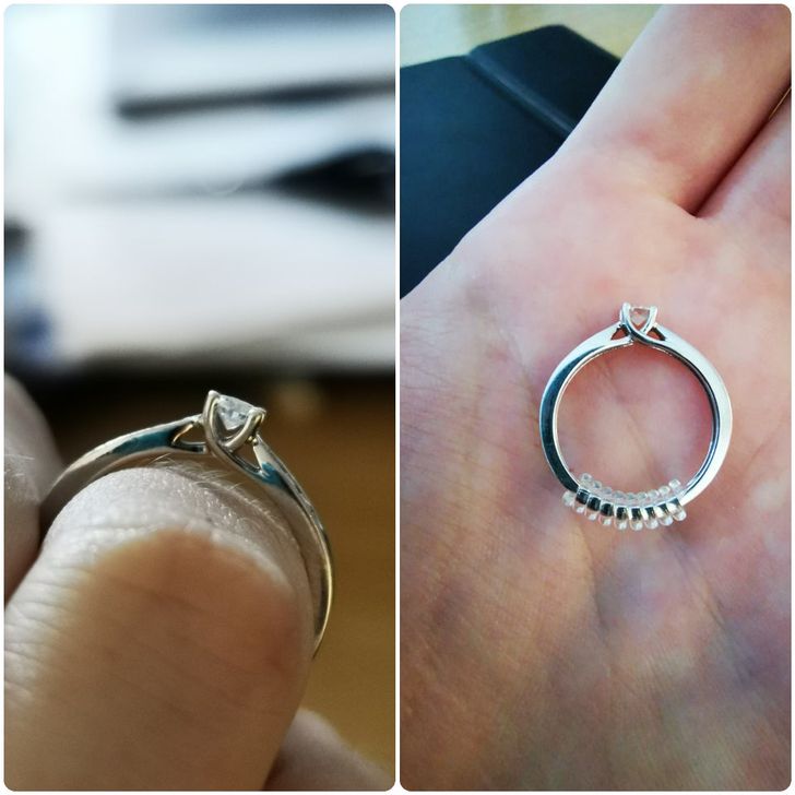 303e5b587b814fa21c1b8295fb