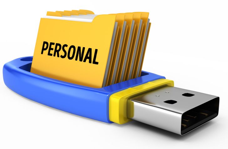 3043d551ed8935bbdfc9e849dd