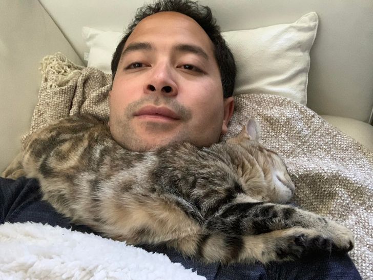 30502053ac846f8455120eede1