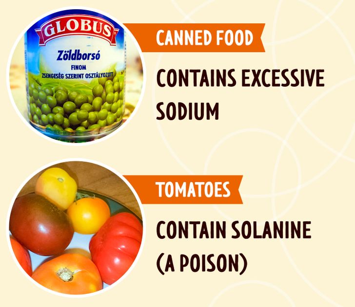 3056a456029ecbb13c938fc7ed