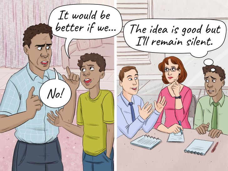 30592450a2b4e6c6a93e8e559c 30592450a2b4e6c6a93e8e559c