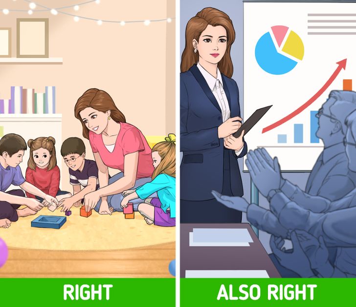 3078d95130ac6c6c98a483e92d 3078d95130ac6c6c98a483e92d