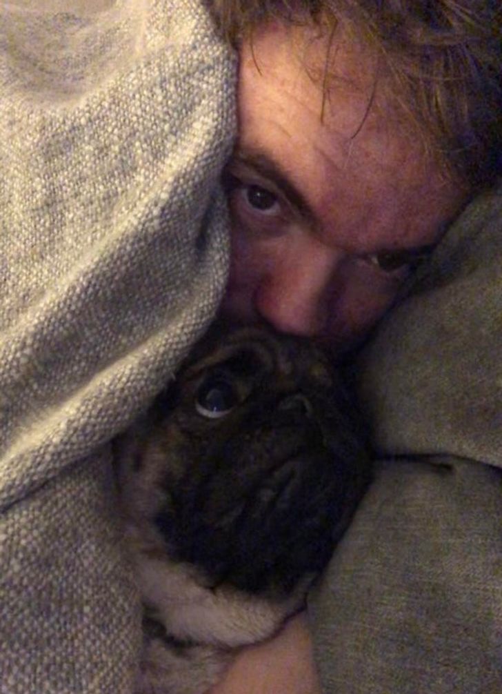 307fe952c5ba45558fc29a1488