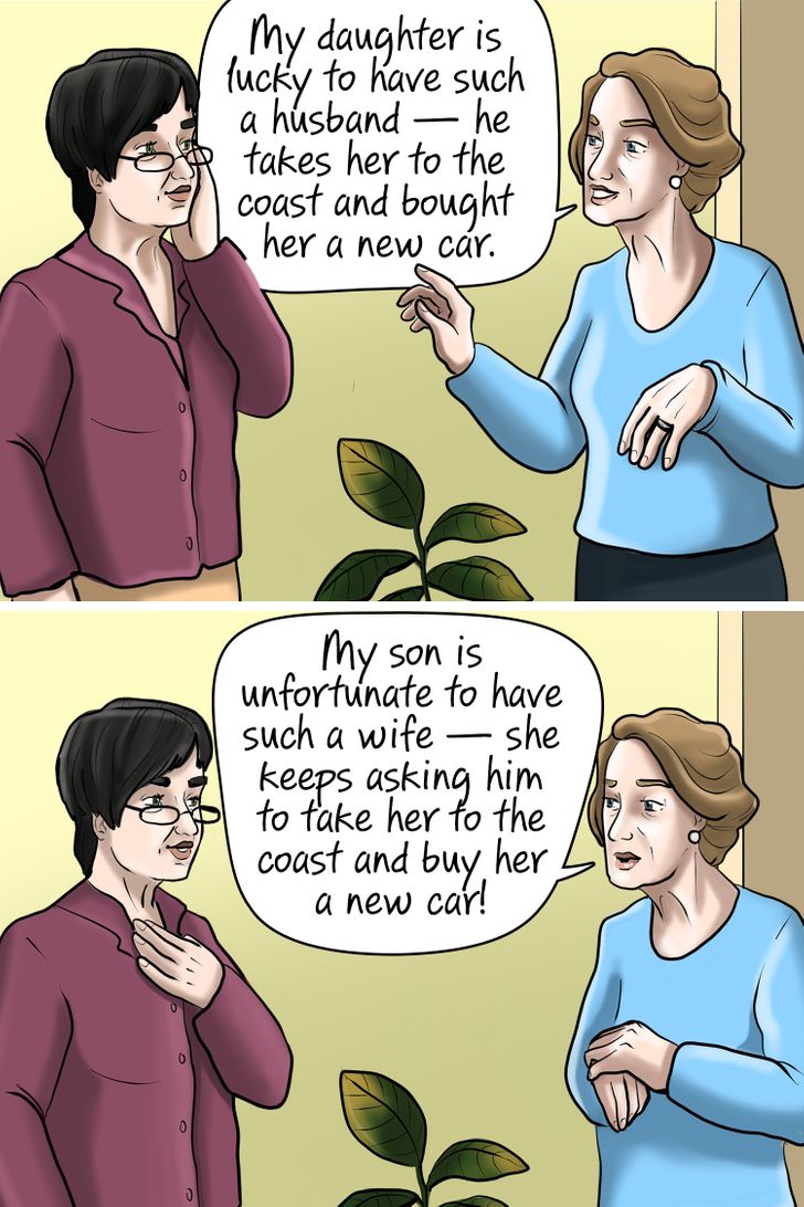 30893a5f8099b37bb22c9a1869 30893a5f8099b37bb22c9a1869