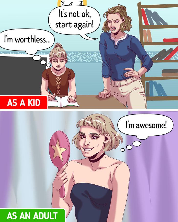 3096be5fbf99b2d298103b3b96