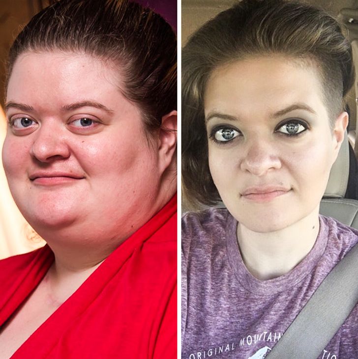 30a18a515f9b5c6d1d740dc932