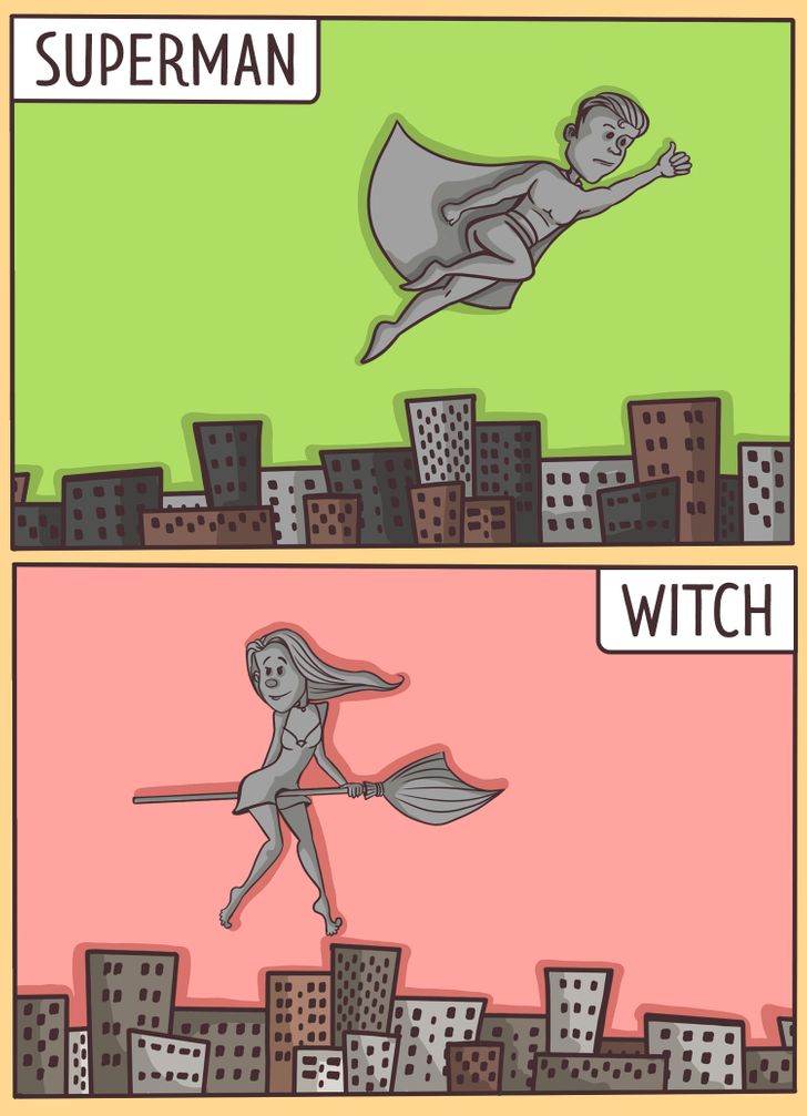 30a1fb5ab18b8cafcbb8aad017