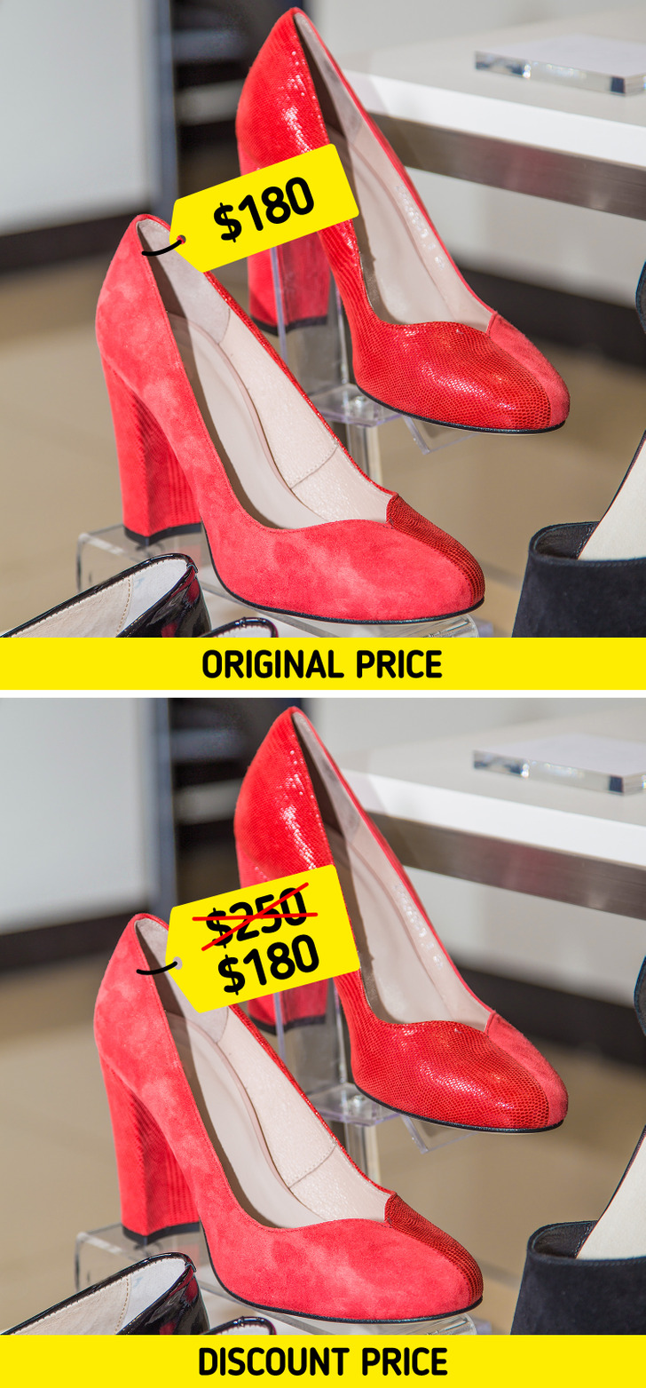 30ad555e8b8ad8d702b7ecd49f