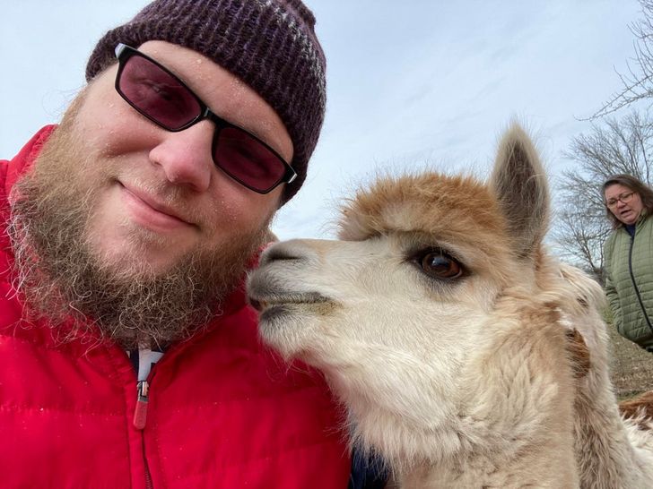 30b2dd57f1a9374977ba13fb42