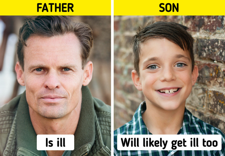 30b3ce5d2690bc3f0ca898d794