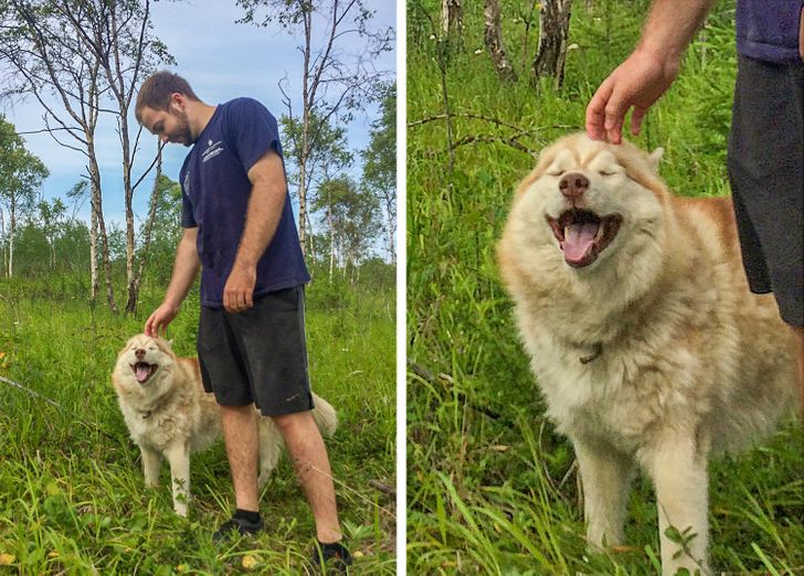 30b9915d6dabea95b2ef890bf5