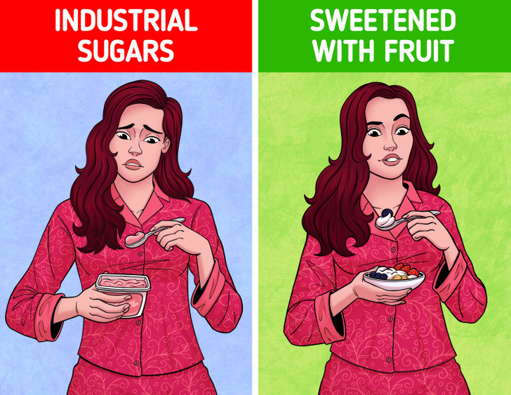 30c3a65b11bcd9e23d8a9fc19f