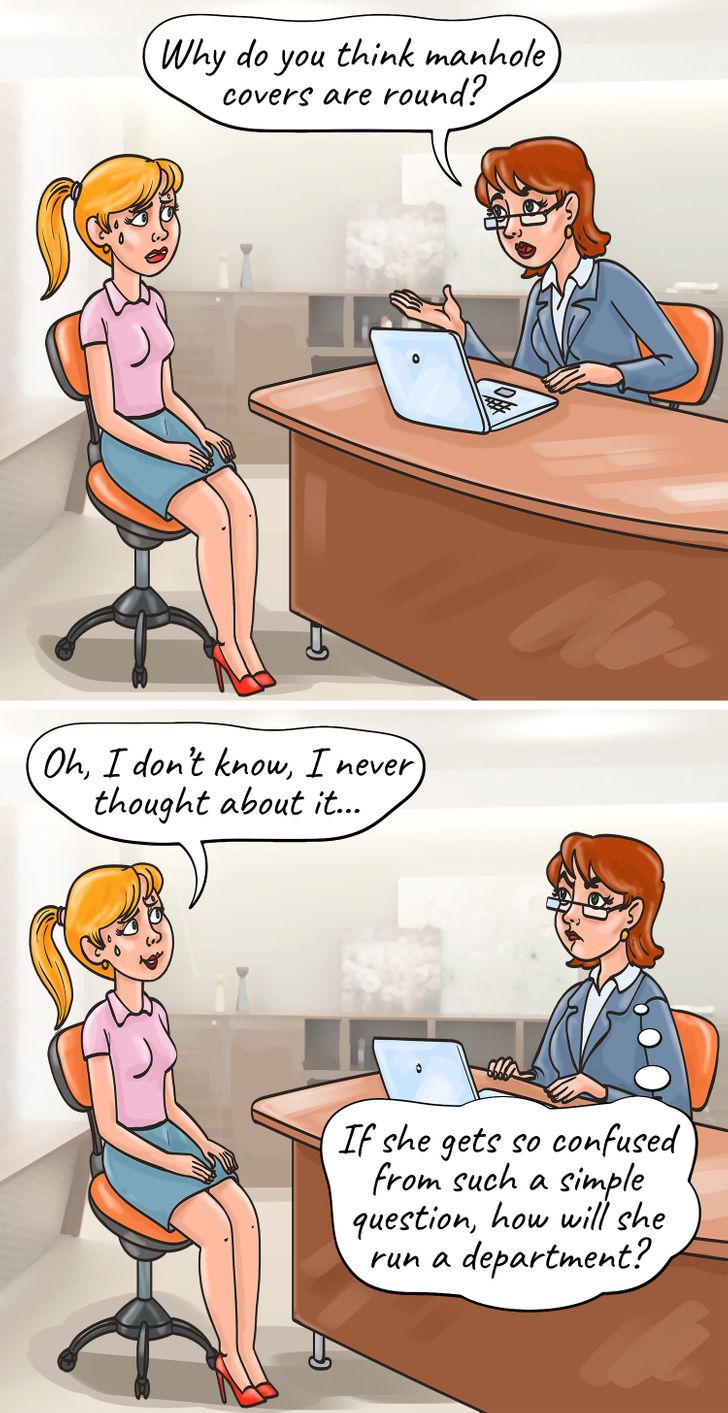 30d31a5c16a12f1c272178c748 30d31a5c16a12f1c272178c748