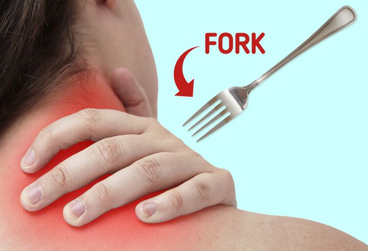 30e7c1584fbbe2f880328a3005