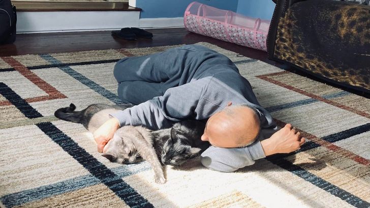 30f1075c67a5698399cb2d26ea