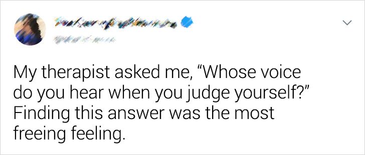 30fb805d6280cd0c72a0a58719