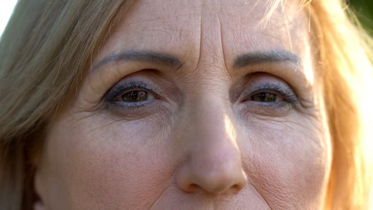 3139245ddfab79e2906f33d1fd